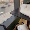 noor.alhoda763