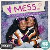 oohmess