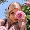 malak_hassan527