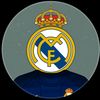 userbtprrd9rm5