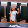 keiracollopy2