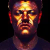 thanos8778