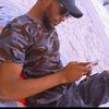 sidi.sall17