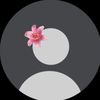 no.one.asked.but2