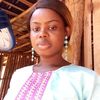 user7058618220803