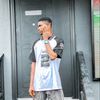 user9329673160770