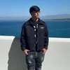 francescoloren