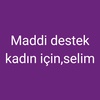 maddi.destek.kadin.icin