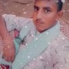 user1335299187681