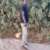 mahnd.omer.alnoor