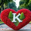 kryyekerye