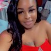 suzyqseward804