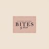 bites_by_hersh