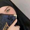 mohamed.amer8479
