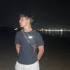 skryg1n
