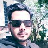 montasir.rahman00