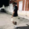 _aadriiann.01