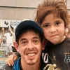 hernan.villanueva62