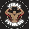 Viral Fitness