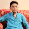 raosharjeel88