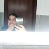 melii_10_