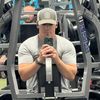 craftydude22