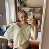 sillykirii