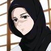 haru__.mei2