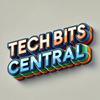 TechBitsCentral