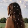 alaealae055