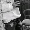 alexander_carmona02