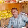 shafiutukur0