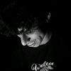 m_7jfw25