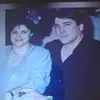 mariaisabelmoreno530