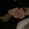 Reina_oficiel