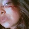 luluci1805