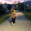 emmawho04