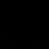 alan_alan033