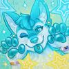 astr0onpawzz
