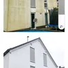 fassadenheld.com