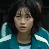 kdramq.cc