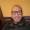 mariocordaro2