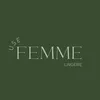UseFemmeLingerie