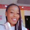 user5794951861094