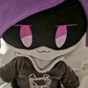 lolbits_friend