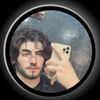 mrhaseeb370