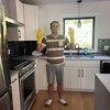 jakedguy1