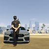 fivemedits6