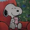 just._.snoopy