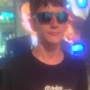 chillguy7662